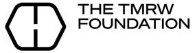 TMRW Help Center home page